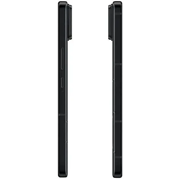 Смартфон Asus Zenfone 12 Ultra 12/256Gb Black (Global Version) [5G, NFC] - фото 7