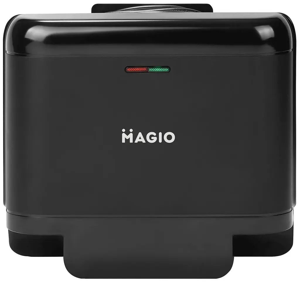 Гриль Magio MG-378 - фото 5