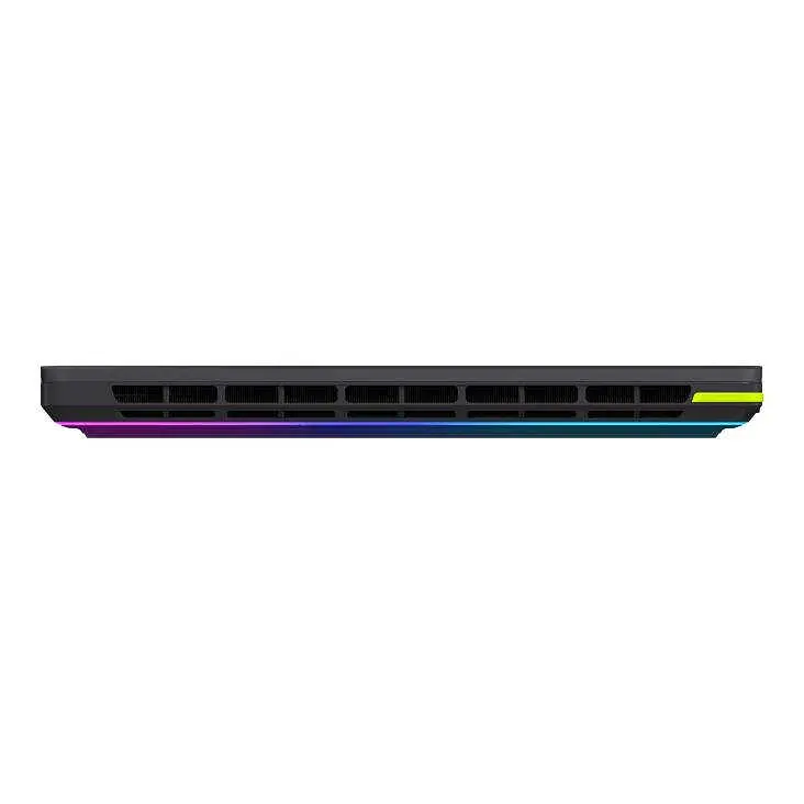 Ноутбук Asus ROG Strix G18 G815LW Gray (G815LW-NEBULA046) - фото 13