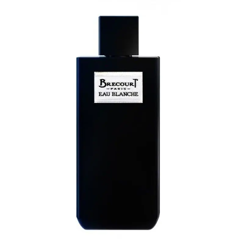 Оригінал Brecourt Eau Blanche Тестер 100 мл Парфумована вода