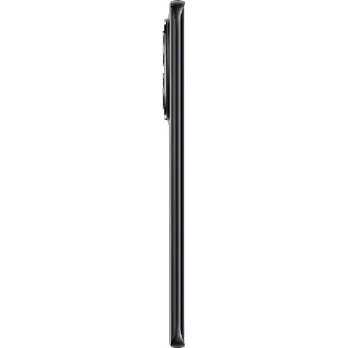 Смартфон Redmi Note 15 5G, Black Xiaomi teh0023826 - фото 8