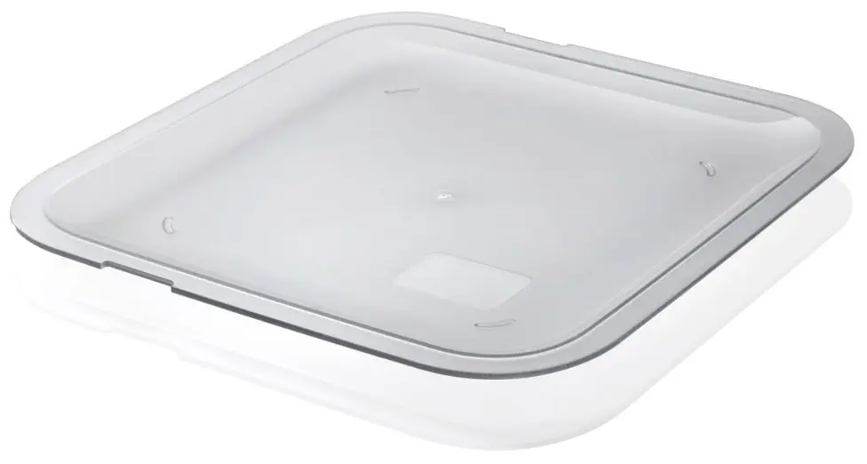 Дискова скиборізка Gorenje R708A (RAM21EV) (6922290) - фото 4