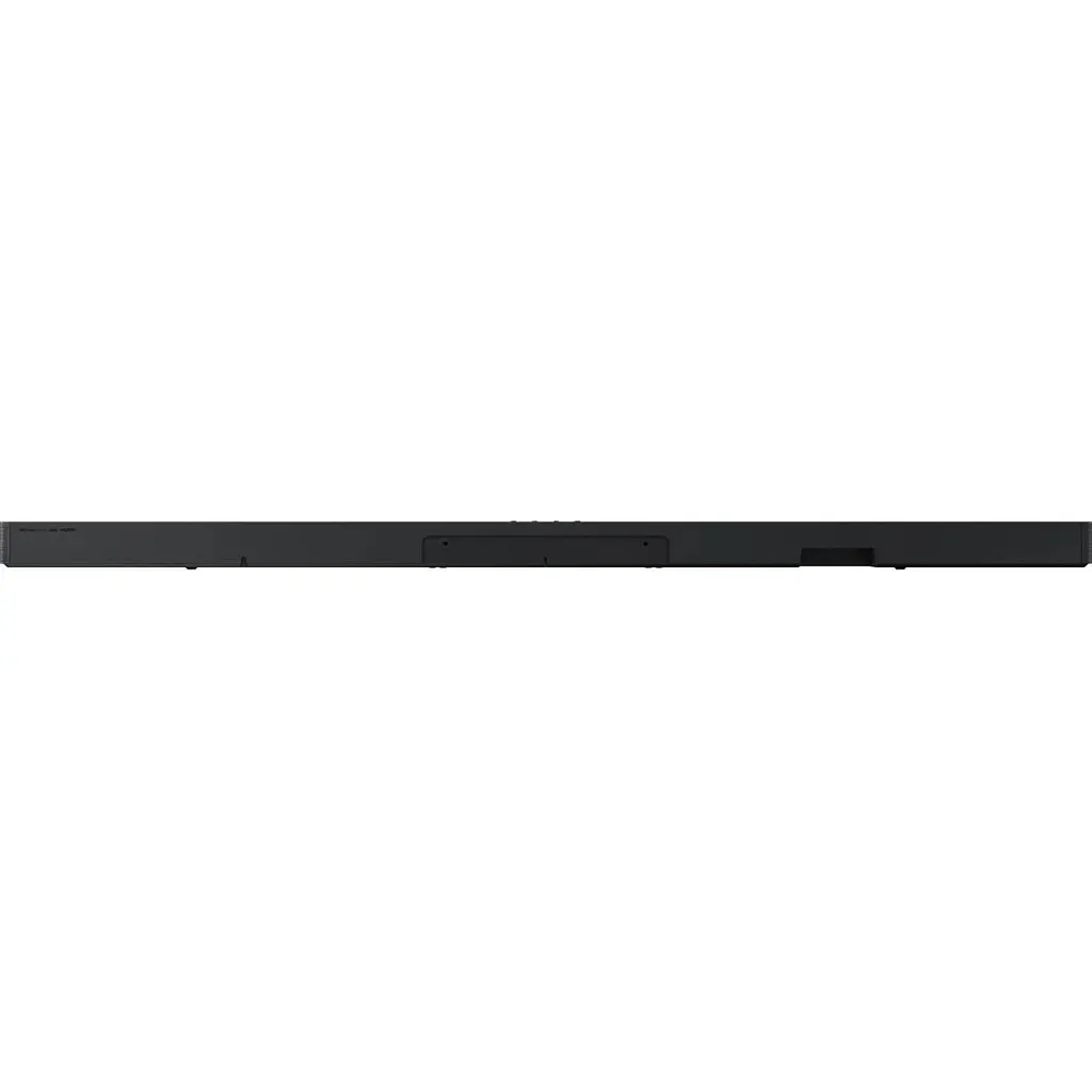 Саундбар Samsung HW-QS700F/UA [140930] - фото 7