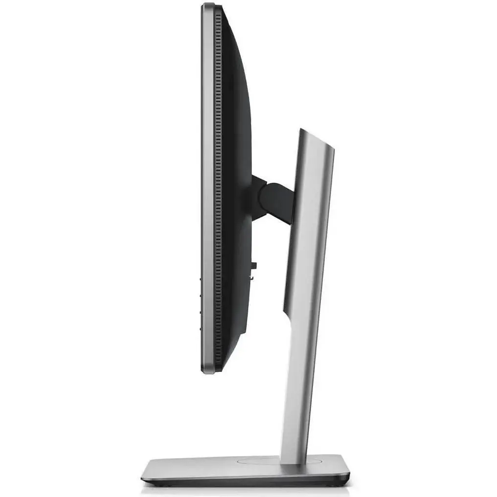 Монітор 24" Dell P2415Q (UHD) - Class A "Б/В" - фото 3