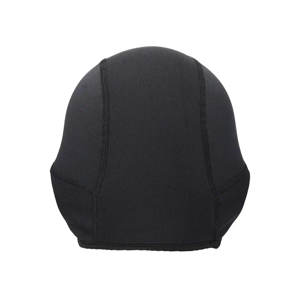 Шапка CTR Mistral Versa Skully Black L/XL (1052-1612 029 L/XL) - фото 3