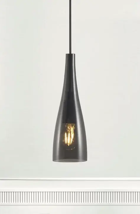 Підвісний світильник Nordlux Embla 45703047 - фото 2
