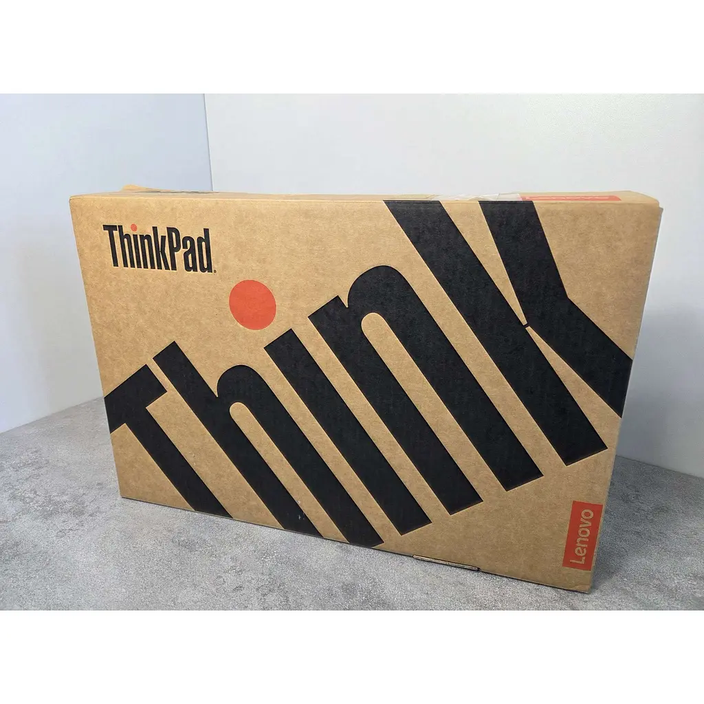 Ноутбук Lenovo ThinkPad P14 Gen 5, Ultra 7 155H, 32GB, 1TB, 14,3K, RTX 500 Ada, Windows 11 Профессиональная - фото 14
