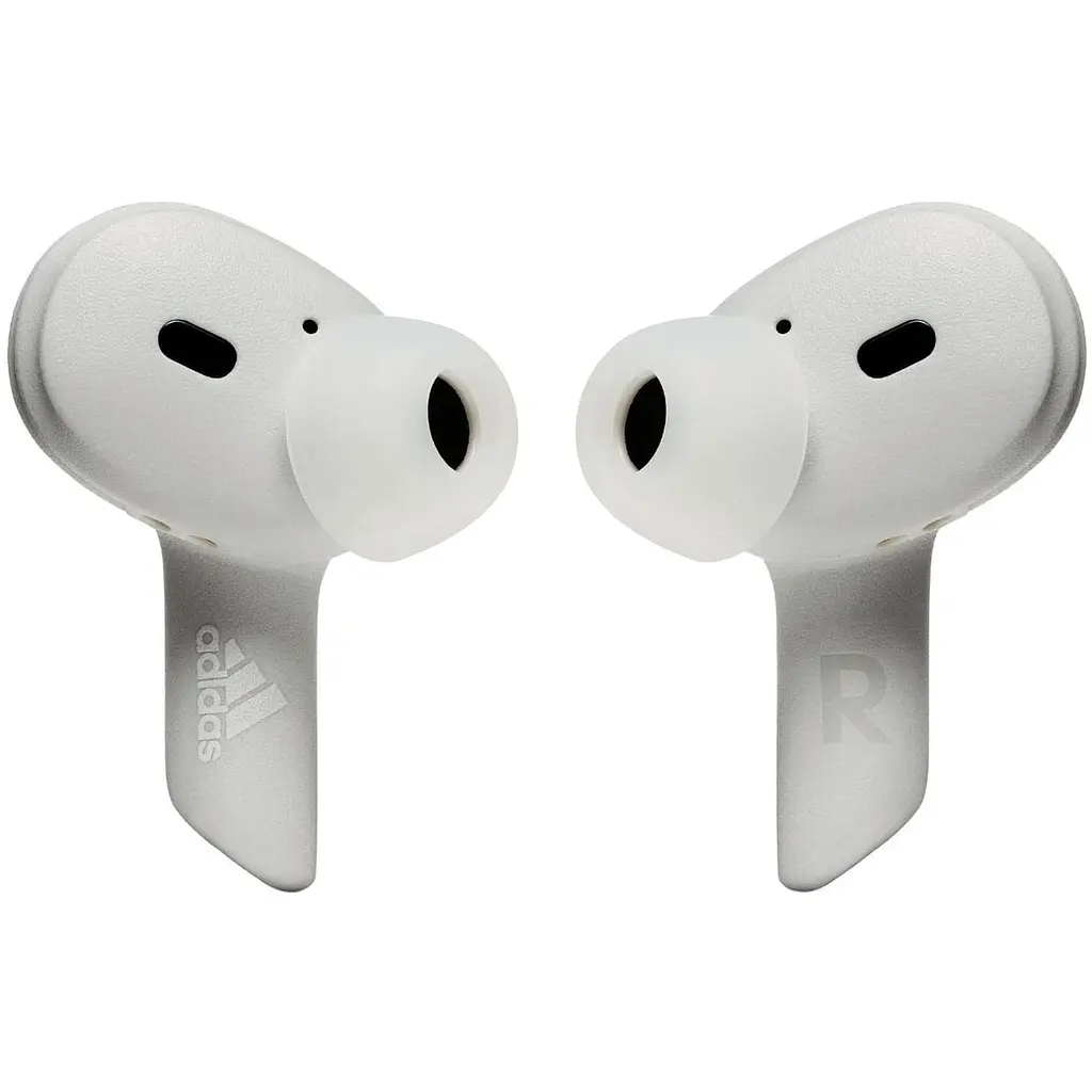 Наушники Adidas Z.N.E. 01 ANC True Wireless Light Grey (1005971) - фото 6