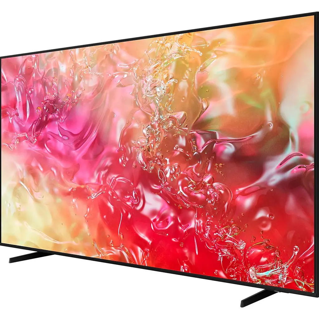 Телевізор Samsung DU7172 Crystal 65` LCD Ultra HD 4K (UE65DU7172) [107719] - фото 5