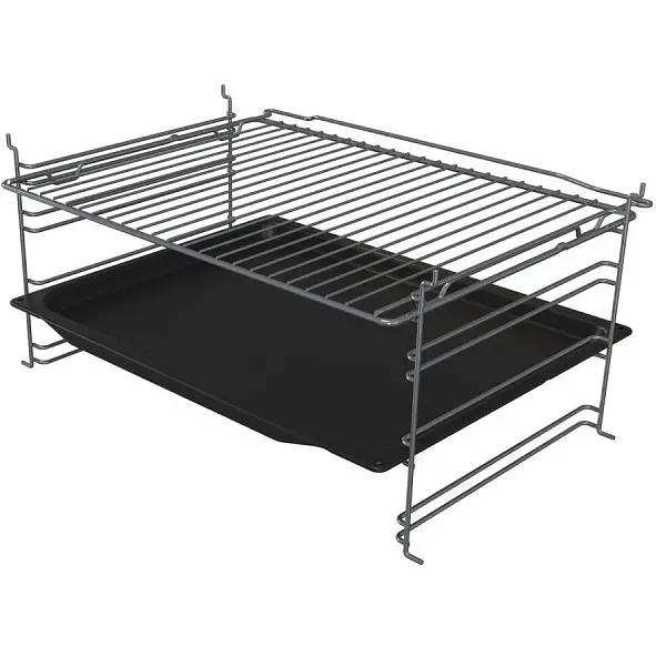 Плита Gorenje GG6A10WFFM - фото 6