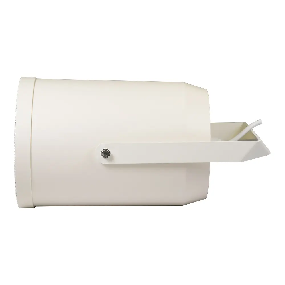 Вуличний прожекторний гучномовець PJSK-20PSEN CMX (19-00008) - фото 4