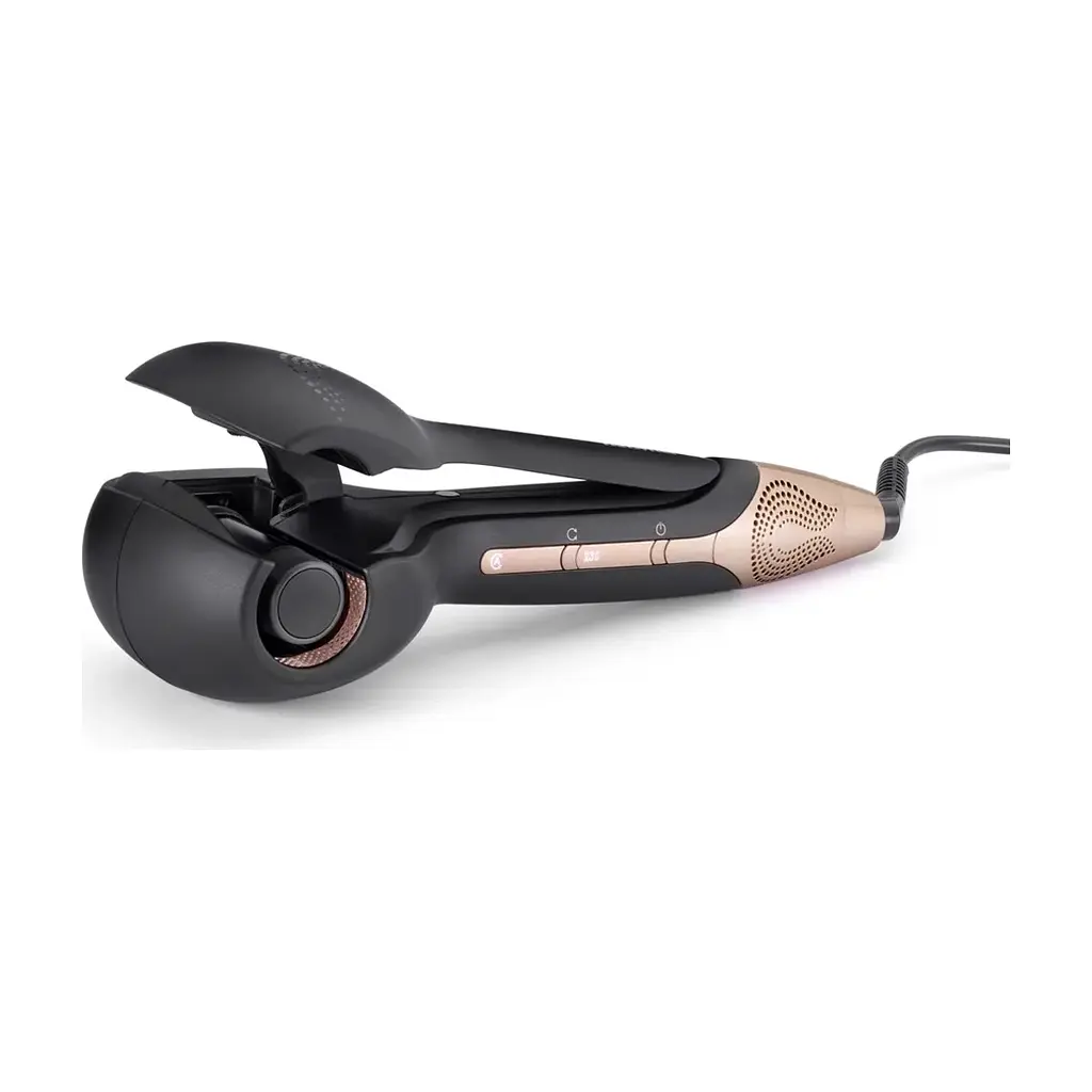 Стайлер Babyliss C1900E