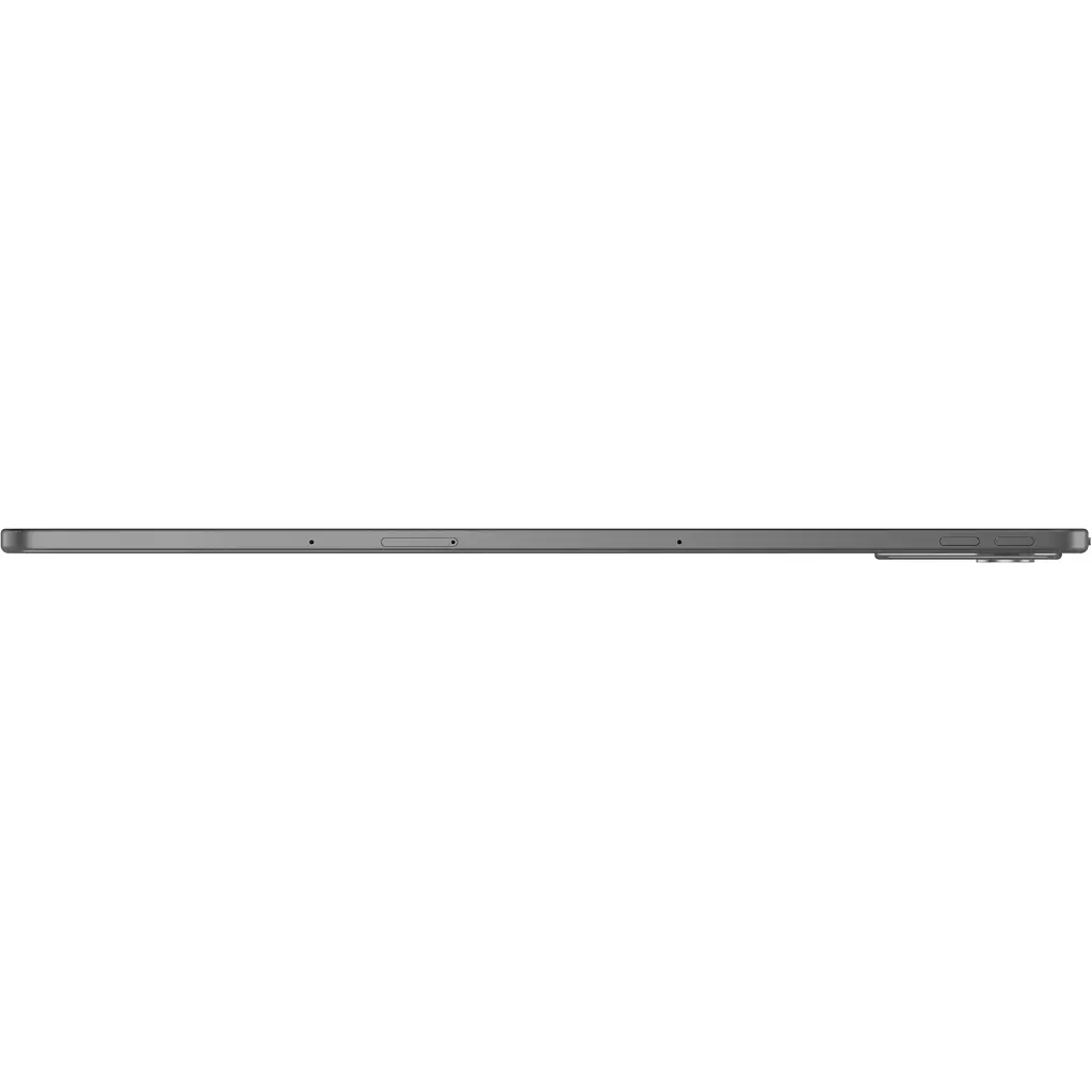 Планшет Lenovo Idea Tab Plus 5G 8/256 Luna Grey + Pen (ZAGF0114UA) - фото 5