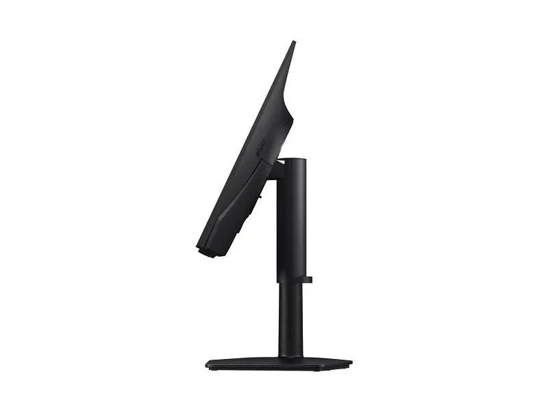 Монітор Samsung Odyssey OLED G6 (LS27HG610SIXUA) - фото 5