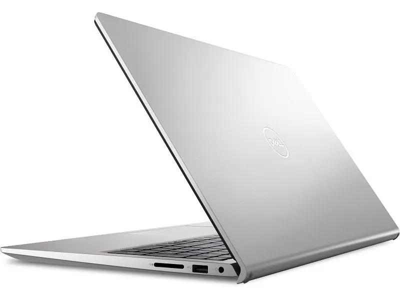 Ноутбук Dell 15 DC15250 (DC15250RPLU012) - фото 7