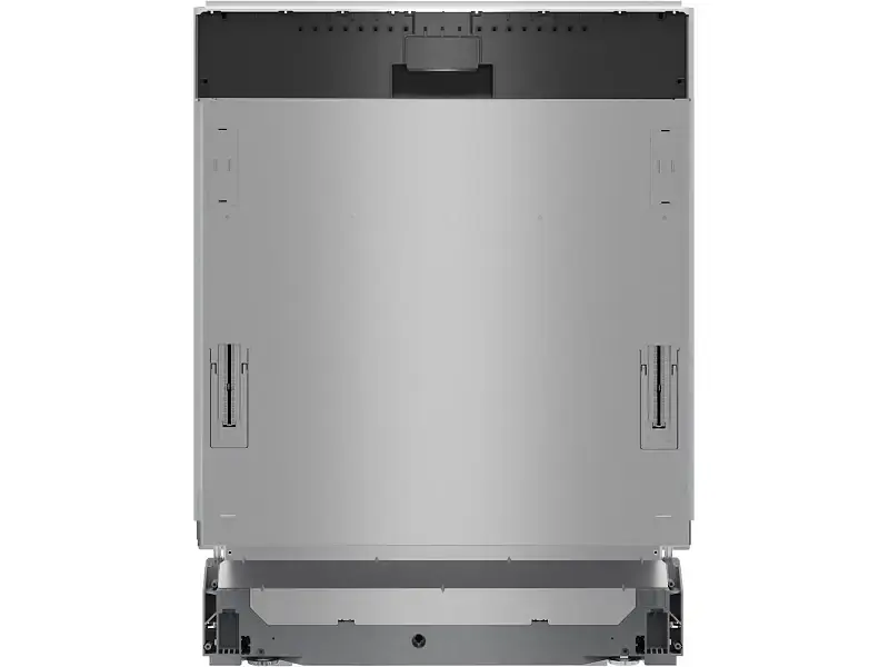 Посудомоечная машина Siemens SN75EX23CE - фото 4