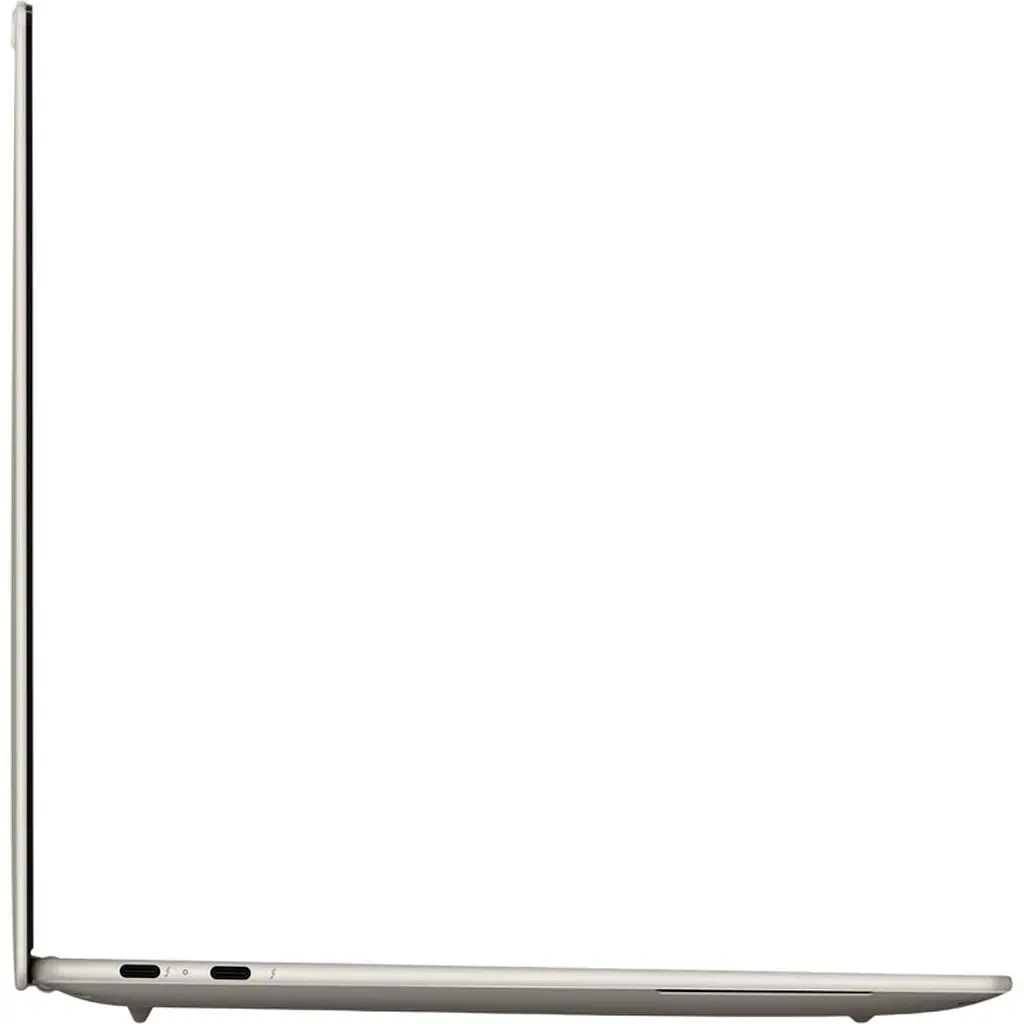 Ноутбук Lenovo Slim 7i Aura Edition Sea Shell (83QN0005US) [174616] - фото 8