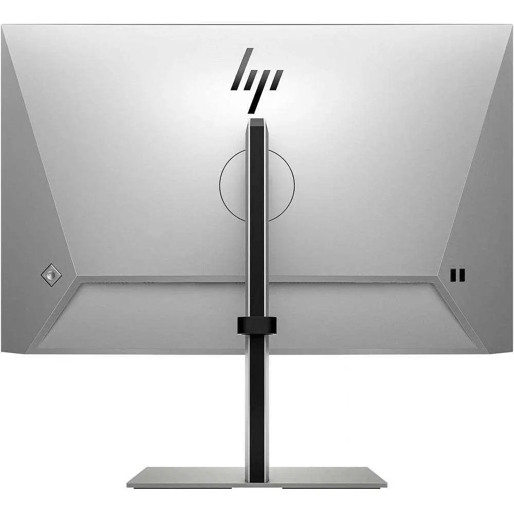 Монітор HP S7 Pro 724pu (8Y2F7AA) - фото 4