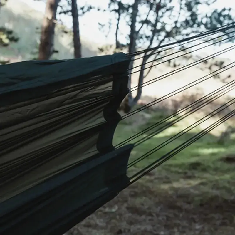 Гамак Highlander Trekker Hammock (TA134) (930783) - фото 4