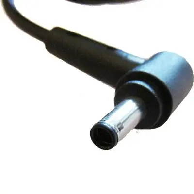 Блок живлення до ноутбуку ASUS 65W 19V, 3.42A, разъем 4.5/3.0 (pin inside), квадратный (PA-1650-78 / A40142) - фото 2