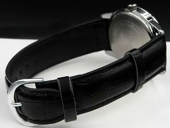 Годинник Casio MTP-V001L-1BUDF - фото 3