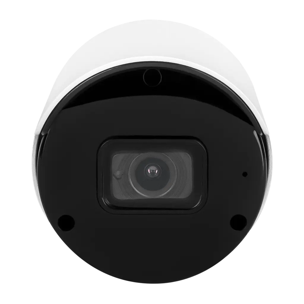 Зовнішня IP камера GV-176-IP-IF-COS80-30 SD - фото 4
