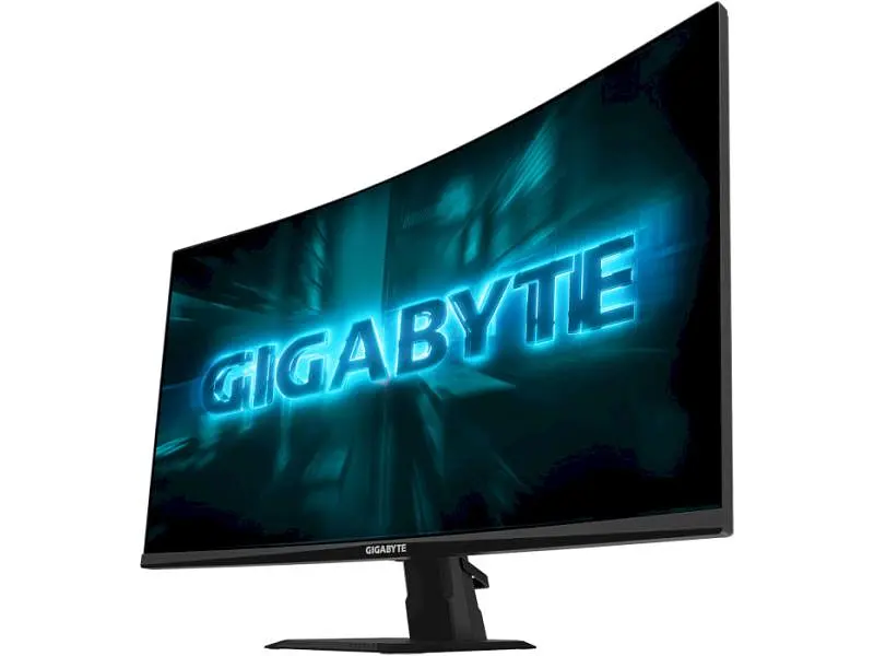 Монітор Gigabyte GS27FCA - фото 2