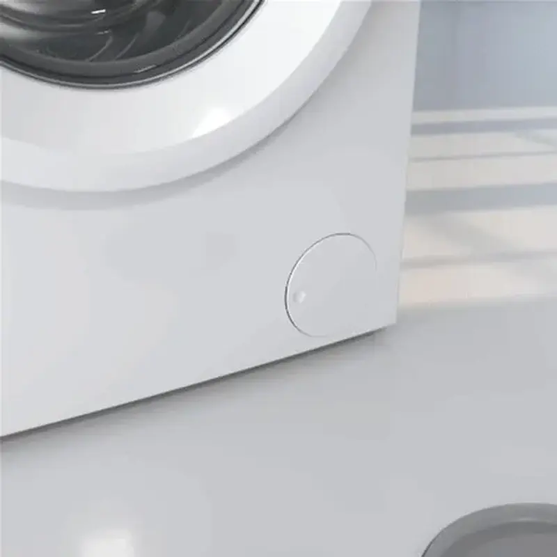 Пральна машина INDESIT IM 712B MY TIME UA - фото 4