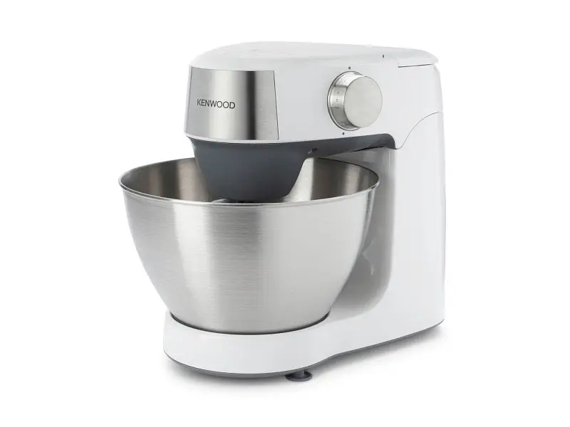 Кухонна машина Kenwood KHC29.H0WH