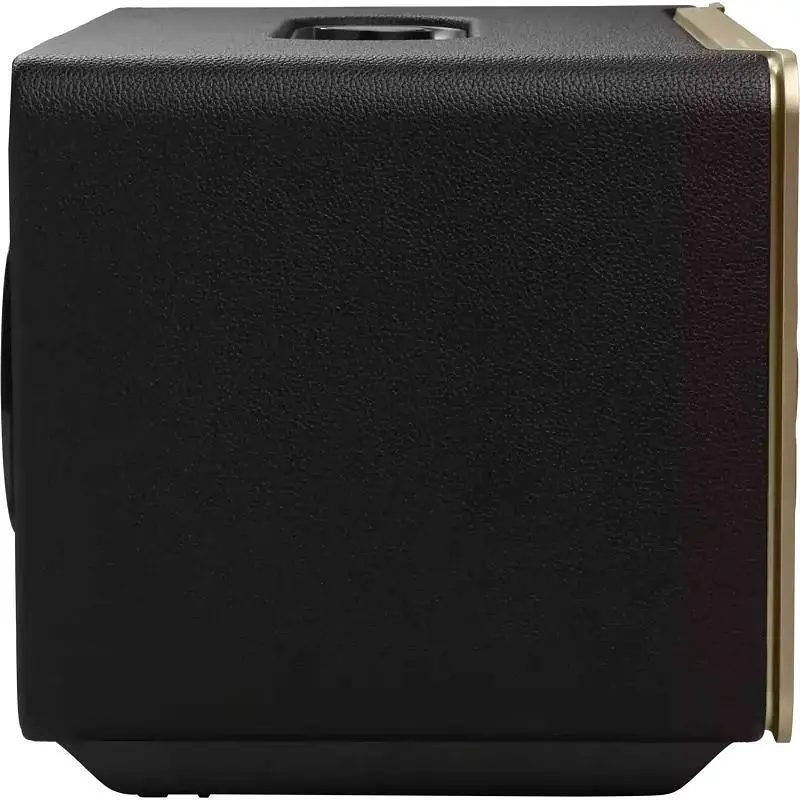 Акустична система JBL Authentics 500 [JBLAUTH500BLKEP] [103303] - фото 6