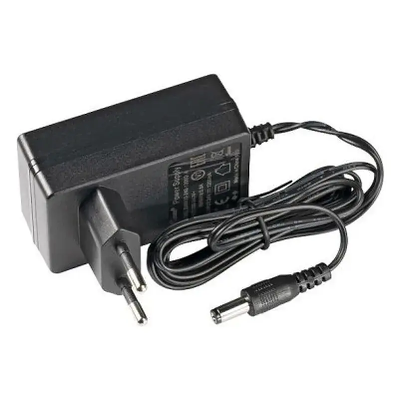 Маршрутизатор Mikrotik hAP ax² (C52iG-5HaxD2HaxD-TC) - фото 5