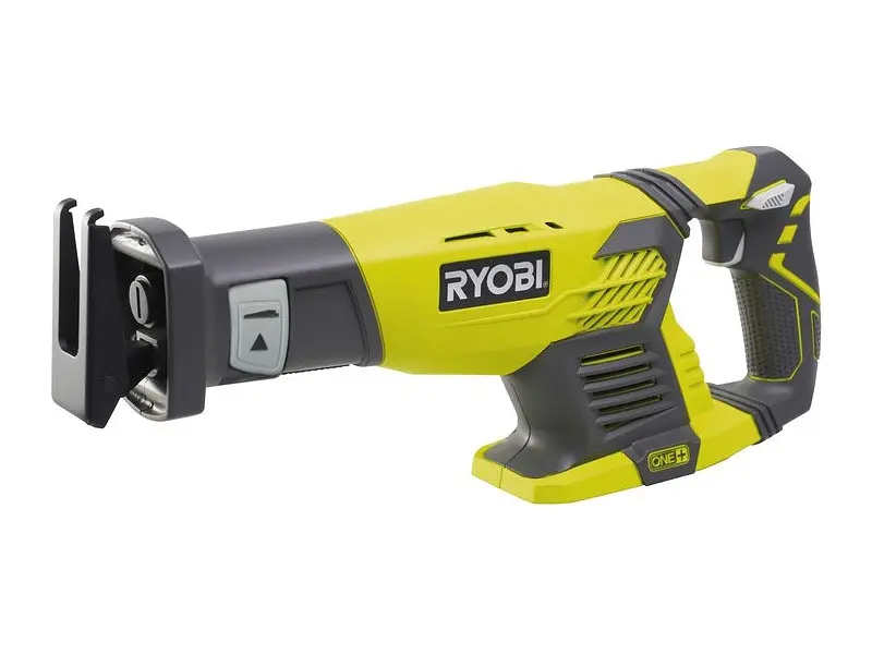 Шабельна пилка Ryobi RRS-1801M - фото 8