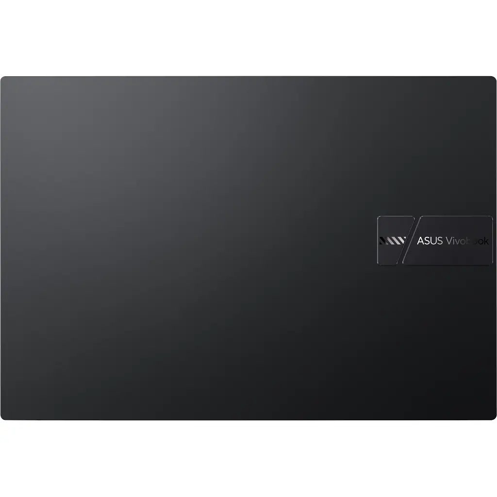 Ноутбук ASUS Vivobook 16 X1605VA-MB2267 (90NB13W3-M009J0) - фото 8