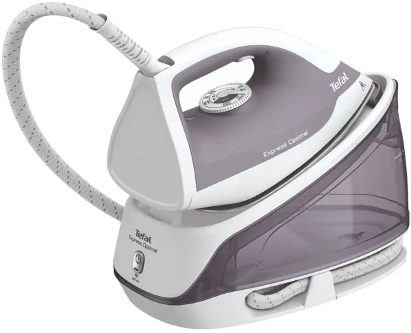 Парогенератор Tefal SV4111E0 - фото 2