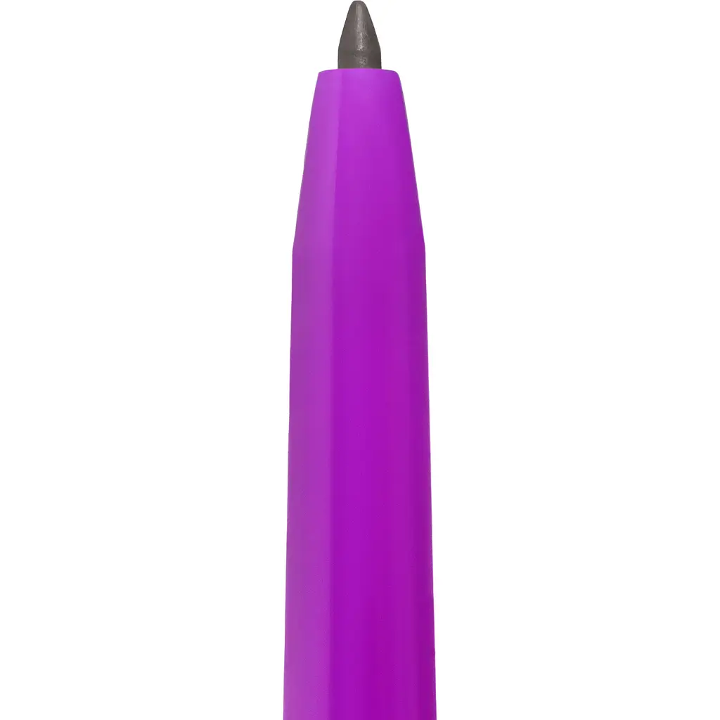 Олівець для брів Lamel Brow Micro Pencil відтінок 401, 0.12 г  - фото 3