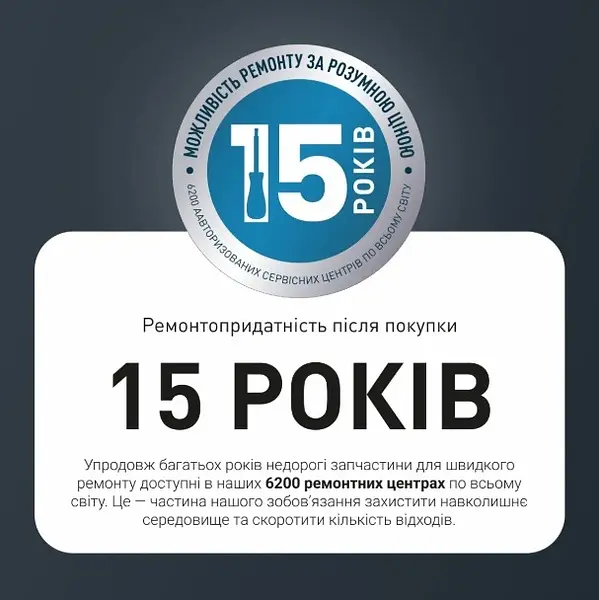 Фен Rowenta HY8530E0 - фото 13