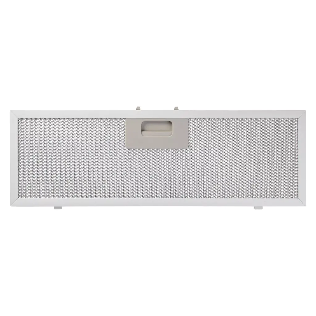 Витяжка повновбудовувана Minola HBI 6873 WH GLASS 1200 LED Line - фото 12