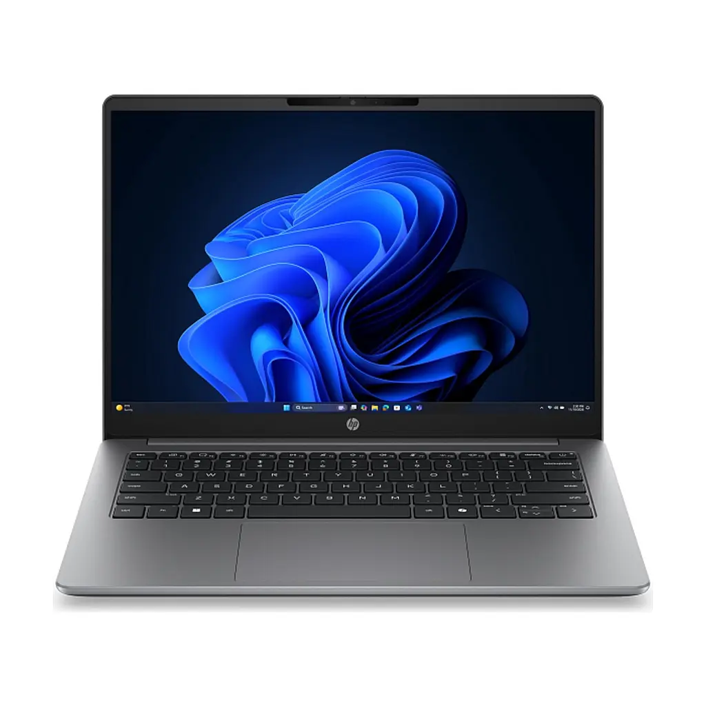 Ноутбук HP 200 G2a (DV0B2ET)