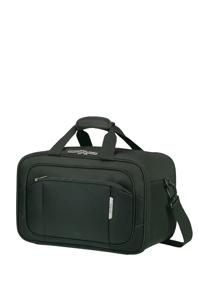 Дорожня Сумка Samsonite RESPARK FOREST GREEN 40x25x20 KJ3*14017 - фото 6