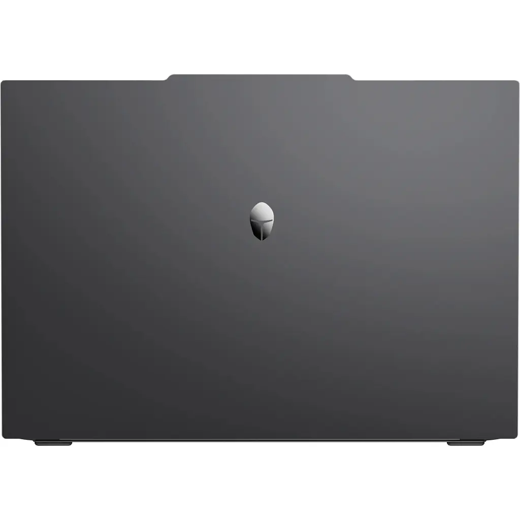 Ноутбук Thunderobot Aibook14 (Air-R78745H16G1TQ120HWG) - фото 9