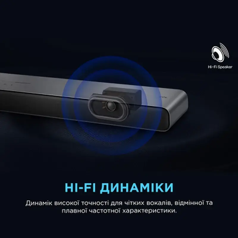 Акустична система TCL S45HE - фото 7