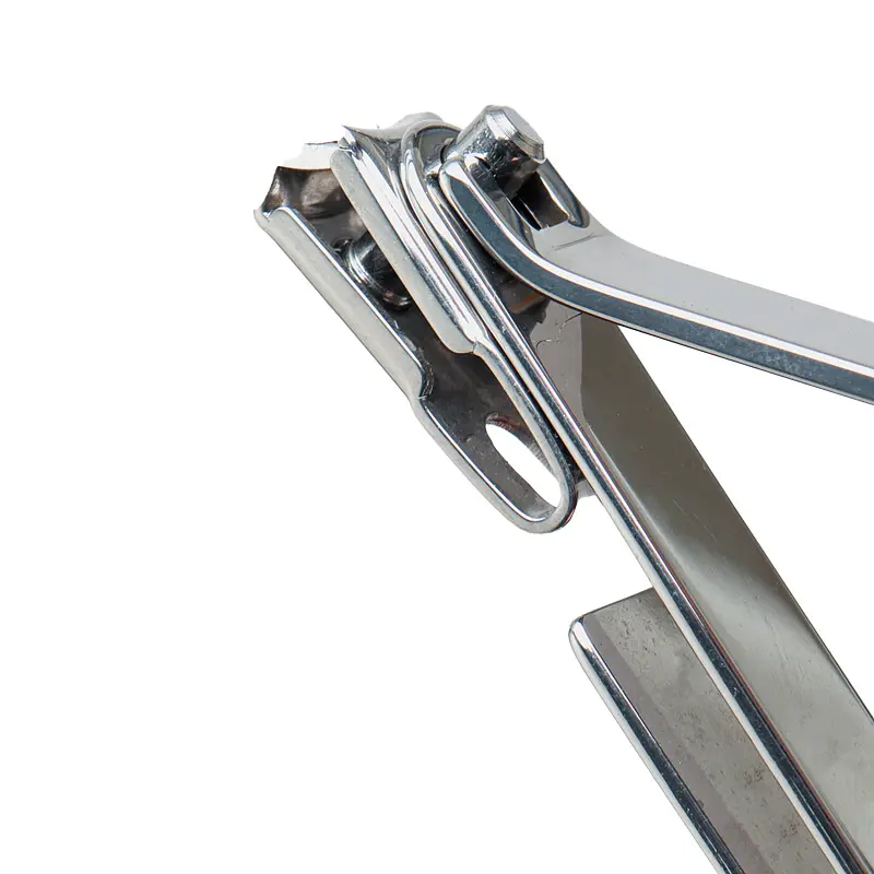 Манікюрний набір Xiaomi HuoHou Nail Clippers Set 4 (HU0210) - фото 4