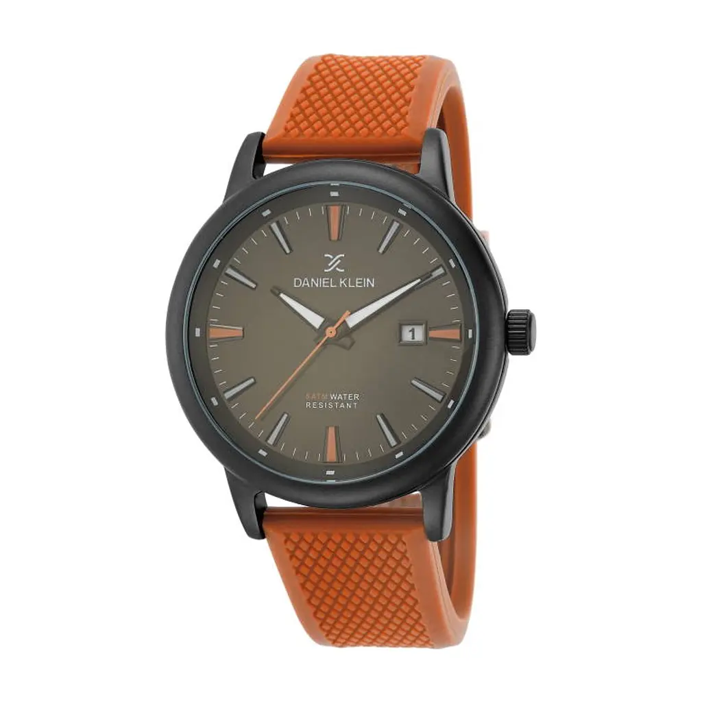 Наручний годинник Daniel Klein DK.1.12505-3