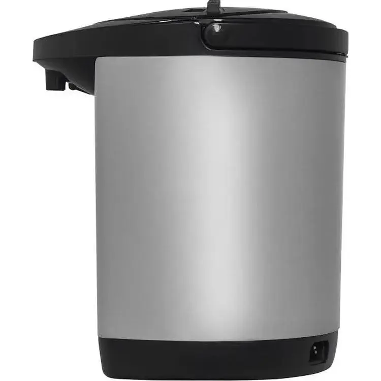 Термопот Rotex RTP352-S UA  - фото 2