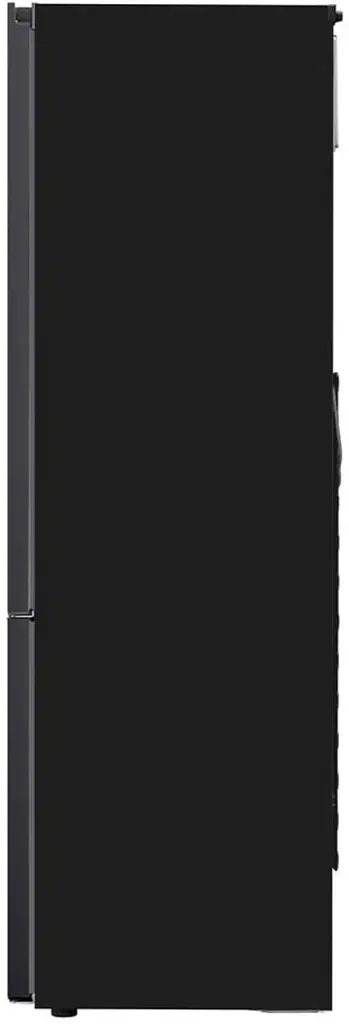 Холодильник LG GW-B509SBUM - фото 9