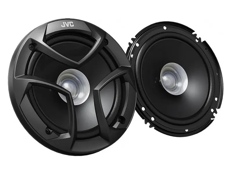 Автоакустика JVC CS-J610