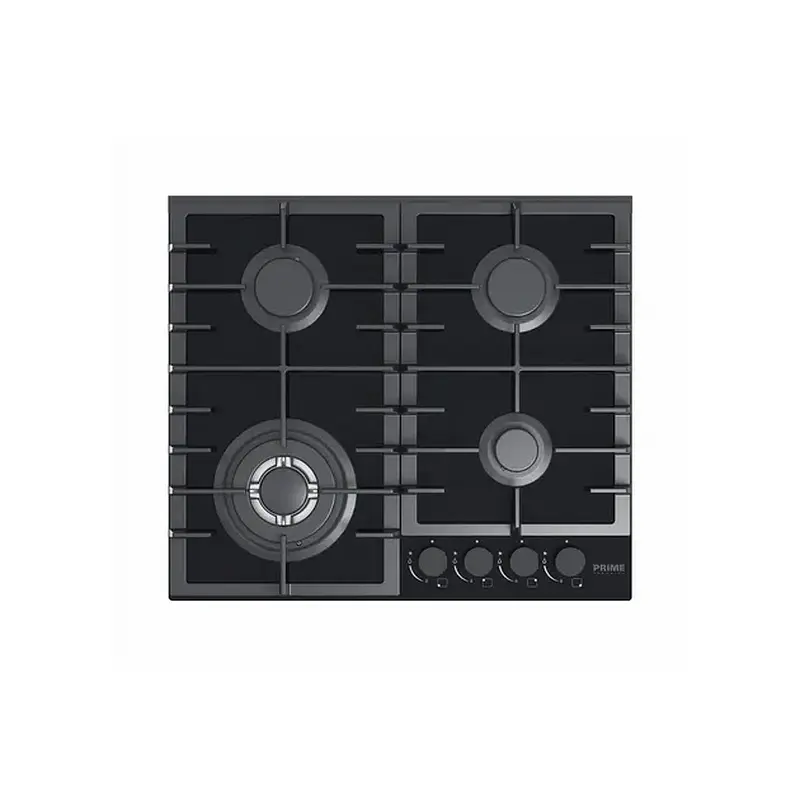 Газова поверхня PRIME Technics PGH 50043 FGBC