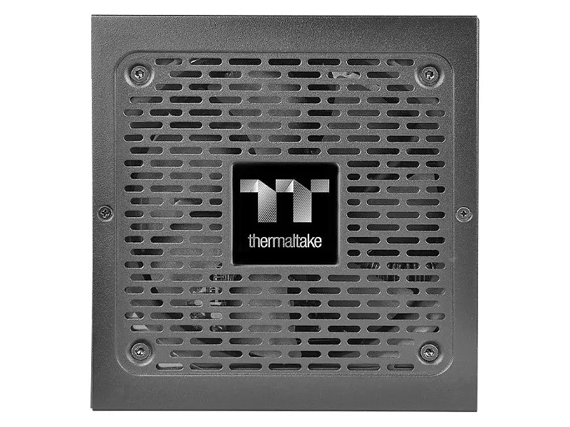 Блок живлення Thermaltake Smart BM3 650W (PS-SPD-0650MNFABE-3) - фото 2
