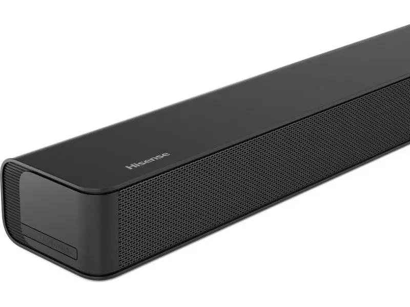 Саундбар Hisense AX5100G - фото 3