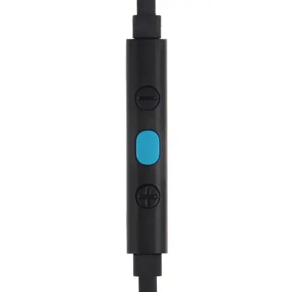 Гарнитура Logitech G333 Black (6768772) - фото 4